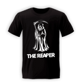 T-shirt - THE REAPER
